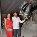 Olive Mahalaxmi Marked its 4th Anniversary