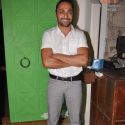 Olive Mahalaxmi Marked its 4th Anniversary