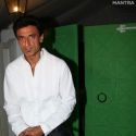 Olive Mahalaxmi Marked its 4th Anniversary