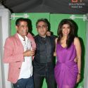 Olive Mahalaxmi Marked its 4th Anniversary