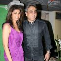 Olive Mahalaxmi Marked its 4th Anniversary