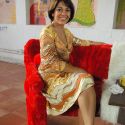 On The Couch with Koel Purie