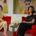 On The Couch with Koel Purie