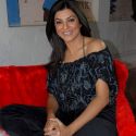 On The Couch with Koel Purie