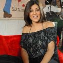 On The Couch with Koel Purie