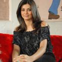 On The Couch with Koel Purie