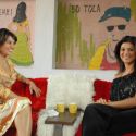 On The Couch with Koel Purie