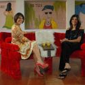 On The Couch with Koel Purie