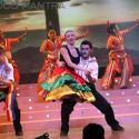 Opening Ceremony International Children's Festival