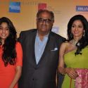 Opening ceremony of '14th Mumbai Film Festival'
