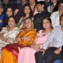 Opening ceremony of '14th Mumbai Film Festival'