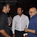 Opening ceremony of '14th Mumbai Film Festival'