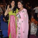 Opening ceremony of '14th Mumbai Film Festival'