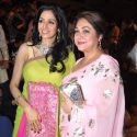 Opening ceremony of '14th Mumbai Film Festival'