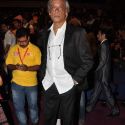 Opening ceremony of '14th Mumbai Film Festival'