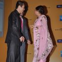 Opening ceremony of '14th Mumbai Film Festival'