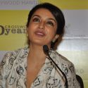 Operation Lipstick Book Launch