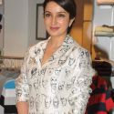 Operation Lipstick Book Launch