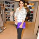 Operation Lipstick Book Launch