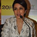 Operation Lipstick Book Launch