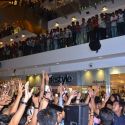 Teri Meri Kahani Movie Promotion Event
