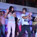 Teri Meri Kahani Movie Promotion Event