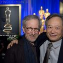 Oscar Nominees Luncheon 2013