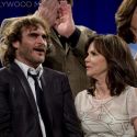 Oscar Nominees Luncheon 2013