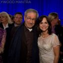 Oscar Nominees Luncheon 2013