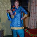 Oye Band Baj Gaya Play Premeire
