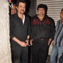 Padmini Kolhapure Celebrates Wedding Anniversary