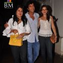 Padmini Kolhapure Celebrates Wedding Anniversary