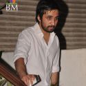 Padmini Kolhapure Celebrates Wedding Anniversary