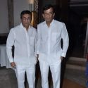 Pahlaj Nhalani's Sons Wedding Reception