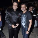 Pahlaj Nhalani's Sons Wedding Reception