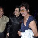 Pahlaj Nhalani's Sons Wedding Reception