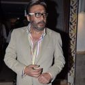 Pahlaj Nhalani's Sons Wedding Reception