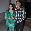 Pahlaj Nhalani's Sons Wedding Reception