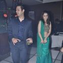 Pahlaj Nhalani's Sons Wedding Reception