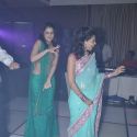 Pahlaj Nhalani's Sons Wedding Reception