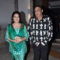 Pahlaj Nhalani's Sons Wedding Reception