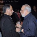Pahlaj Nhalani's Sons Wedding Reception