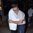 Pahlaj Nhalani's Sons Wedding Reception