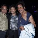 Pahlaj Nhalani's Sons Wedding Reception