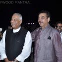 Pahlaj Nhalani's Sons Wedding Reception