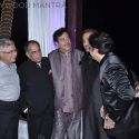 Pahlaj Nhalani's Sons Wedding Reception