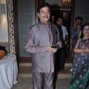 Pahlaj Nhalani's Sons Wedding Reception