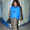 Paint Ball Championships Point Blank