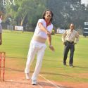 Palchhin Film t20 Cricket Match