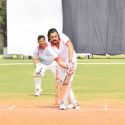 Palchhin Film t20 Cricket Match